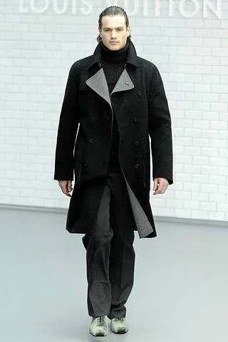 Look 9